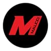 Malco Products Inc.