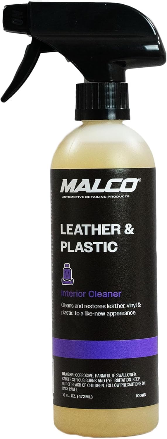 Upholstery Cleaning & Care